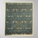 Search for arts and crafts movement posters Pattern