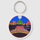Search for reno key rings State