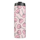 Search for sugar travel mugs Food