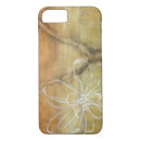 Search for tan background iphone cases Abstract