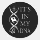 Search for trust god stickers Cross