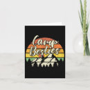Search for best friend shirts cards Camping