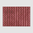 Search for burgundy and gold tissue paper Wine