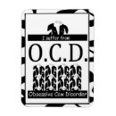 Search for funny cow magnets Animals
