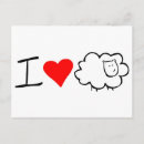 Search for ewe postcards Humour