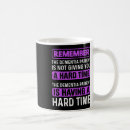 Search for hard times mugs Support