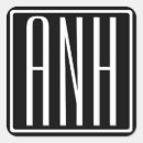 Search for cool bookplates Black and white