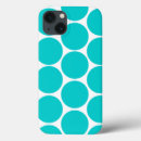 Search for large polka dots iphone cases Girly