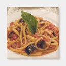 Search for gastronomic magnets Italy
