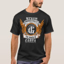 Search for garza clothing Funny