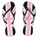 Search for union jack thongs United kingdom