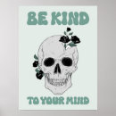 Search for kind art Floral