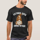 Search for dad tshirts Saying