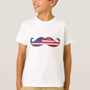 Search for 4th of july boys tshirts Funny