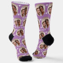 Search for lavender socks Cute