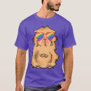 Search for gay pig tshirts Farm
