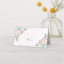 Search for hydrangea place cards Flowers