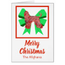 Search for hound christmas cards Xmas