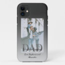 Search for worlds best father iphone cases Dad