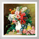 Search for old masters posters Still life