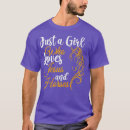 Search for just jesus tshirts Scripture