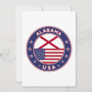 Search for tuscaloosa postcards Huntsville
