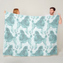 Search for poodle blankets Girly