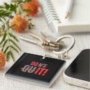 Search for quit key rings Strong