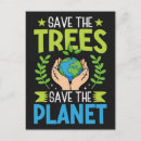 Search for sustain postcards Sustainable living