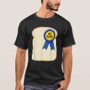 Search for breadwinner tshirts Funny