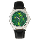 Search for emo watches Background