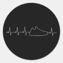 Search for sneaker stickers Wear