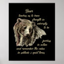 Search for spirit bear posters Animal
