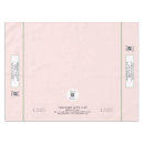 Search for business tablecloths Advertising