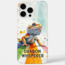 Search for beard iphone cases Dragon