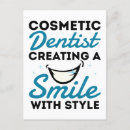 Search for dentistry postcards Smile