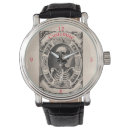 Search for death watches Retro