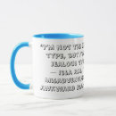 Search for rae mugs Black