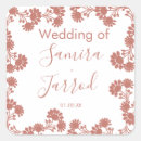 Search for motif stickers Modern