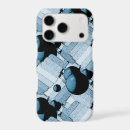 Search for 3d geometric iphone cases Minimalist