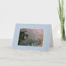 Search for from wife fathers day cards Husband