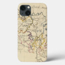 Search for school samsung cases Children's
