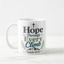 Search for bible verse design mugs Scripture