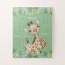 Search for large piece puzzles Birthday