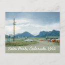 Search for estes park postcards Vacation