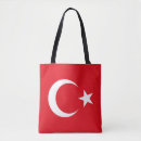 Search for turkish accessories Flag