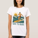 Search for surf tshirts Retro