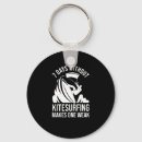 Search for kitesurfing key rings Kiteboarding