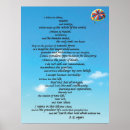 Search for freethinkers posters Atheist