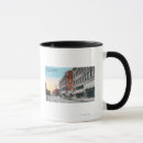 Search for bellingham mugs Street